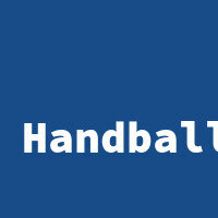 Handball