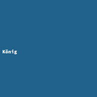 König