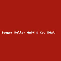 Seeger Keller GmbH & Co. KGaA