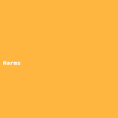 Harms
