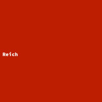 Reich