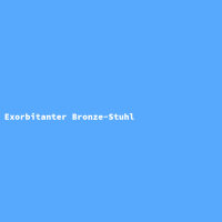 Incredible Elastane Plate